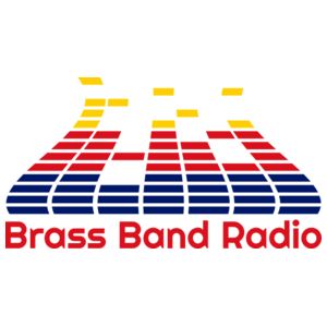 99060_Brass Band Radio.png